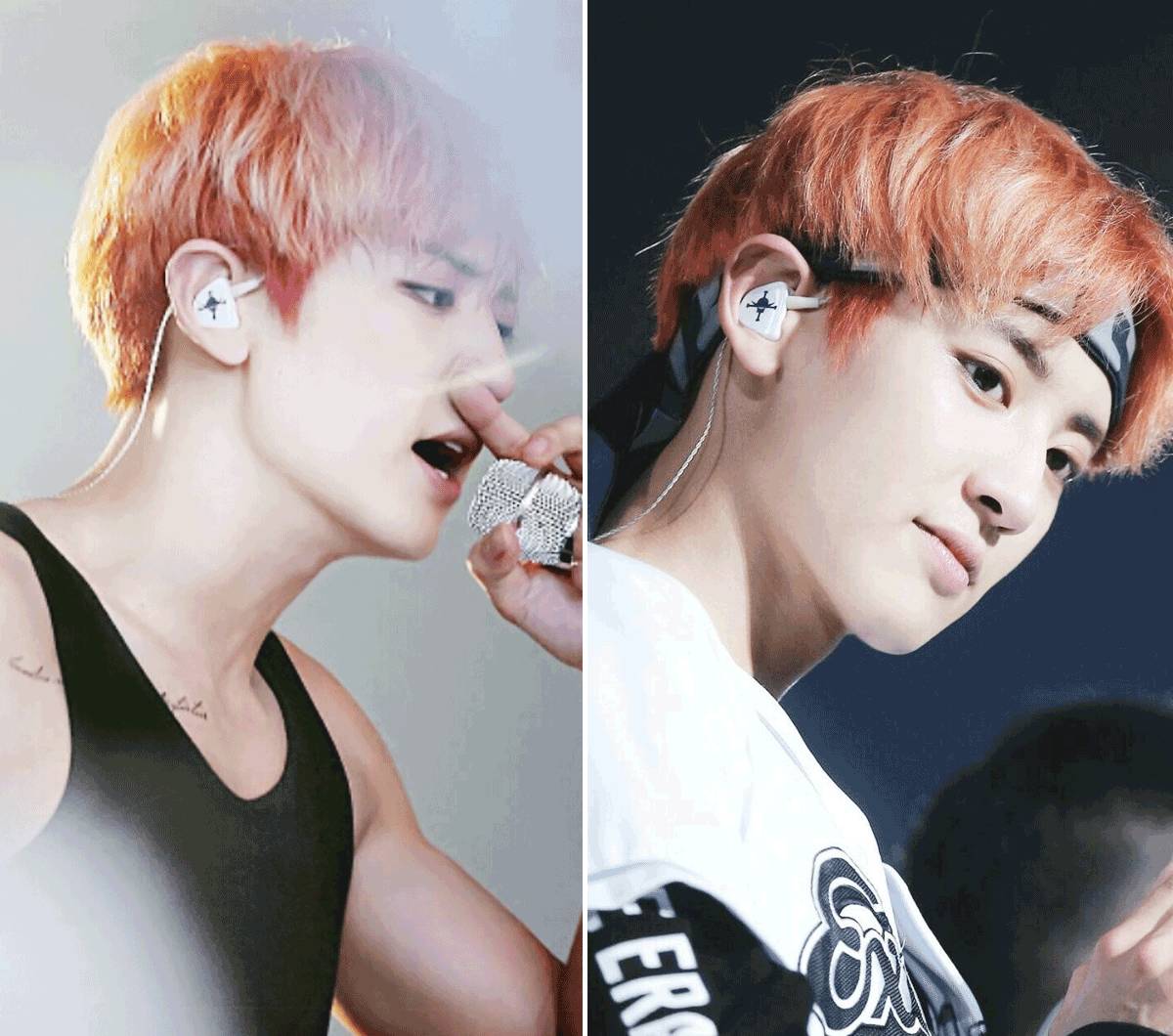 撩男神必备的礼物,给男朋友一点甜头