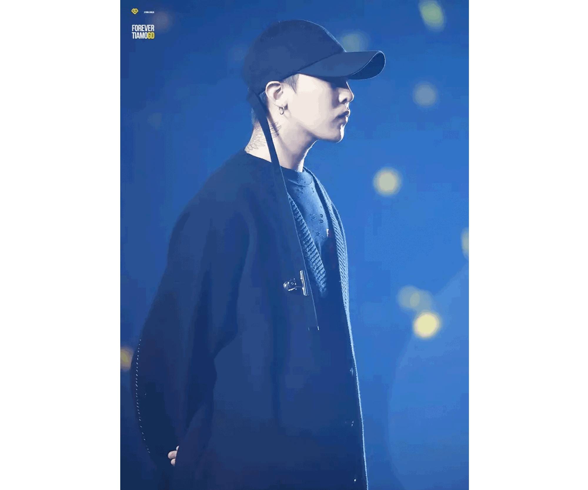 撩男神必备的礼物,给男朋友一点甜头