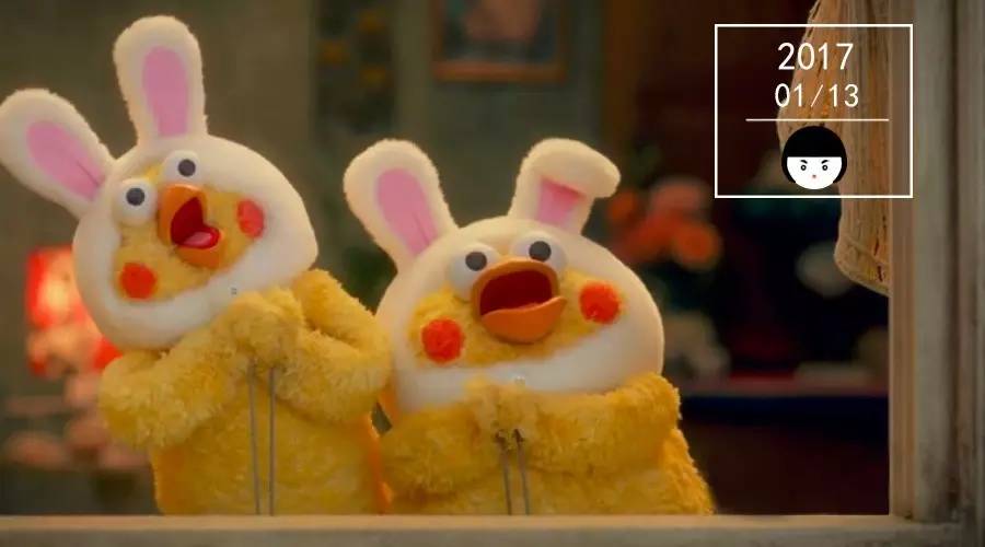 继老干妈、辣条后，老祖宗的中草药护肤在国外INS上火了！