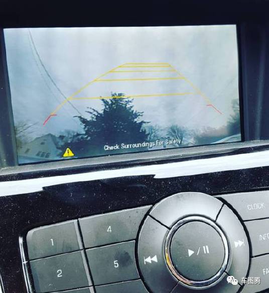 新款奔腾小型suvx40,suv奔腾x400