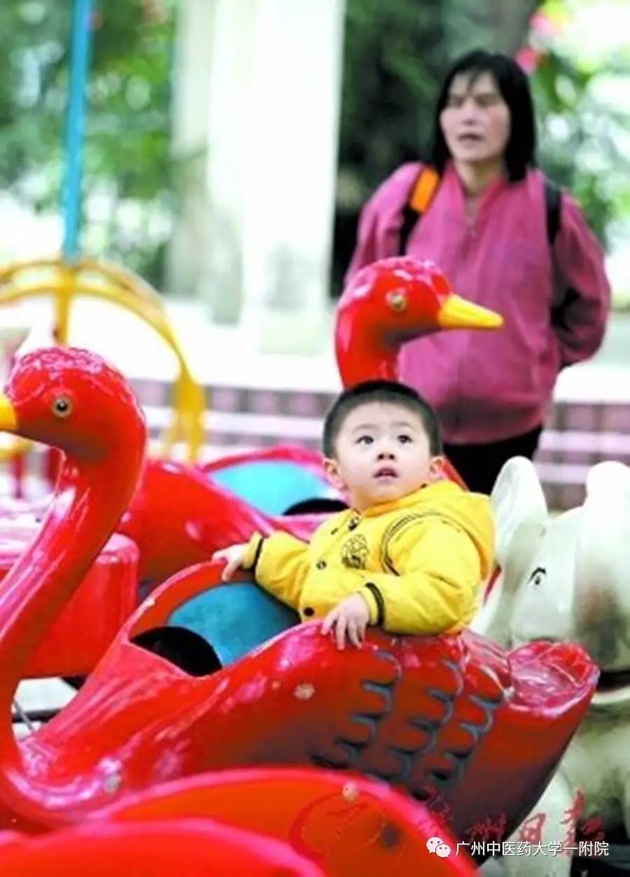 考完玩太疯，放假即暴病！专家提醒：“宅儿”和“运动小将”要两手抓