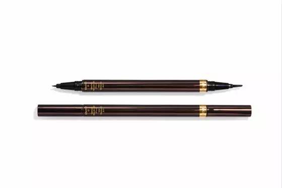 化妆手册入门,详细版新手化妆