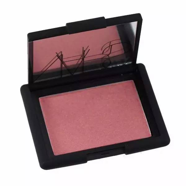 化妆手册入门,详细版新手化妆