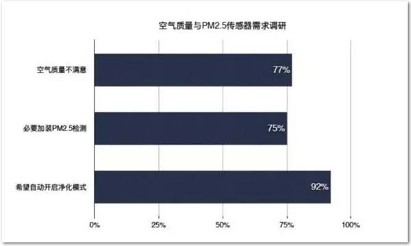 海拉让雷神觉醒,海拉变身超燃