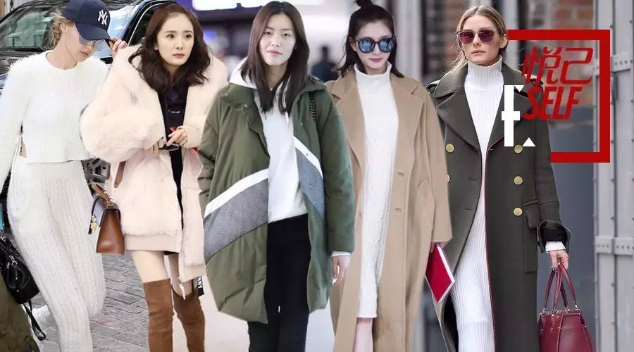 人人都说好的气垫,到底气垫好用还是粉底液好用