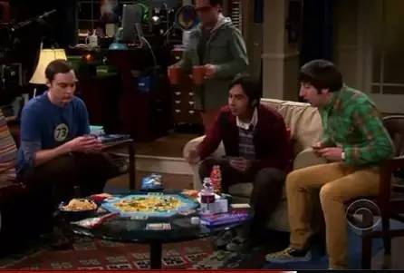 盘点沪上最火的桌游游戏排行榜！有些可能你会玩，有些你可能听也没听过……