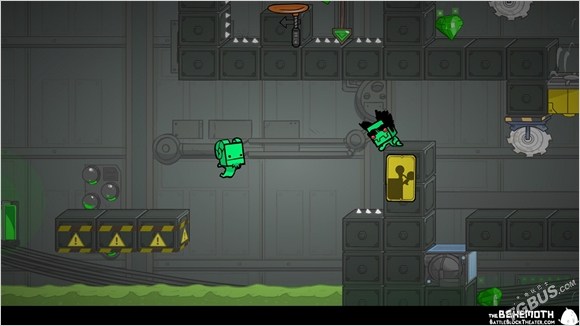 亲戚朋友一起玩的游戏,本地多人游戏推荐