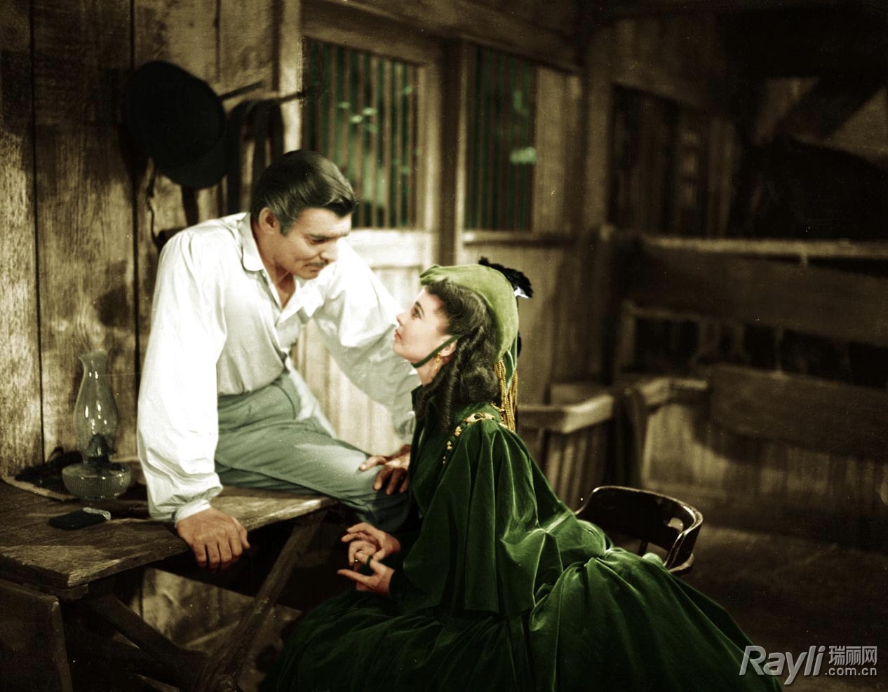 杨幂实力飙演技,杨幂天鹅绒连裤袜