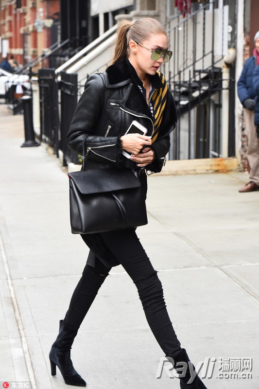 杨幂实力飙演技,杨幂天鹅绒连裤袜