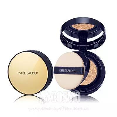 美人计气垫推荐,美人计薄款