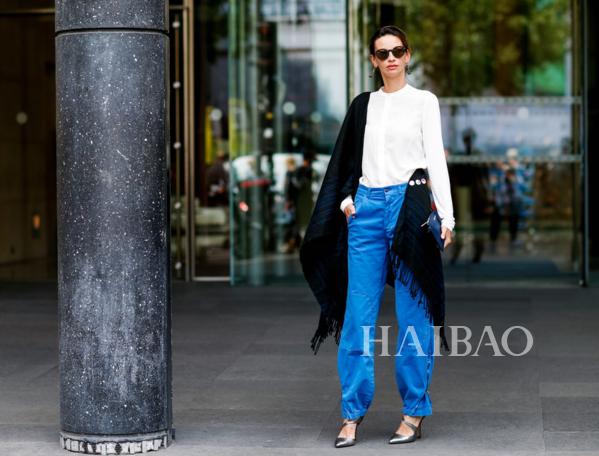 回家抗台风,回家过年再大的风雨也阻挡不了