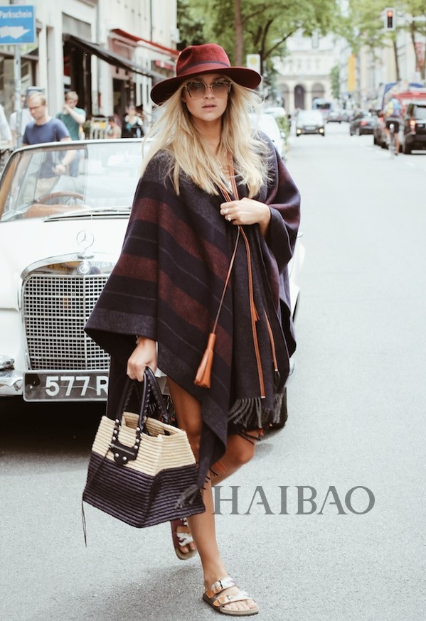 回家抗台风,回家过年再大的风雨也阻挡不了