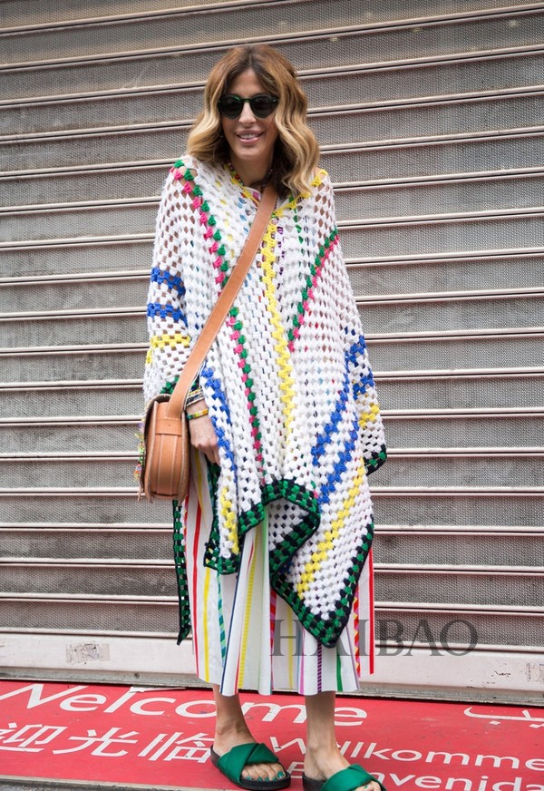 回家抗台风,回家过年再大的风雨也阻挡不了