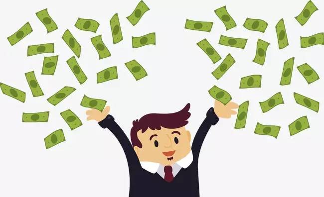 猎头教你如何写自我评价,猎头顾问的自我评价怎么写