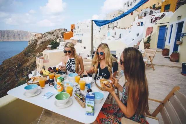 有一种幸福叫有我在作文,有一种幸福叫我在宁强完整版