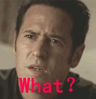 有一种幸福叫有我在作文,有一种幸福叫我在宁强完整版