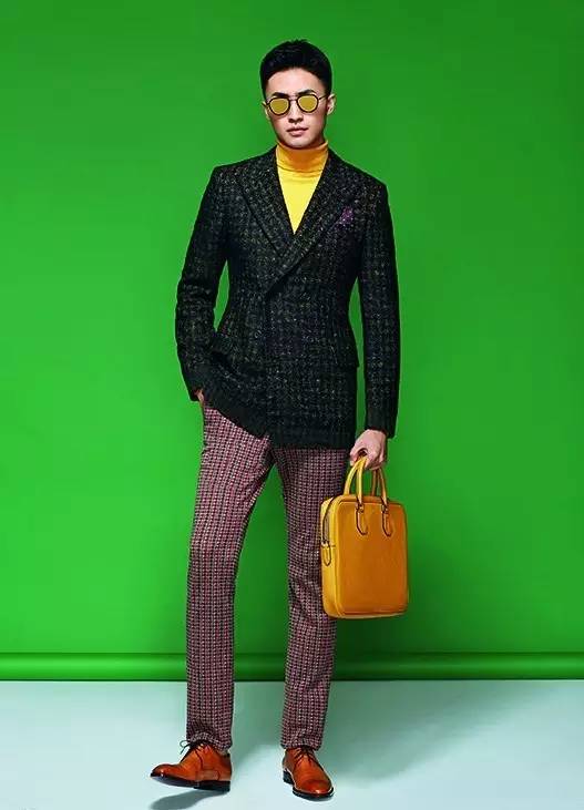 colorkey閫傚悎鍐风櫧鐨殑棰滆壊,colors鑹插僵鎼厤