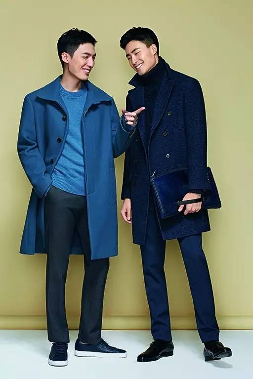 colorkey閫傚悎鍐风櫧鐨殑棰滆壊,colors鑹插僵鎼厤