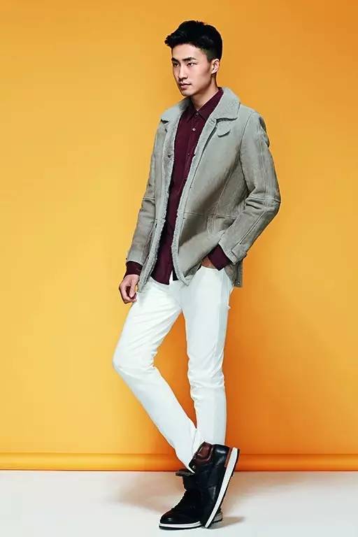 colorkey閫傚悎鍐风櫧鐨殑棰滆壊,colors鑹插僵鎼厤