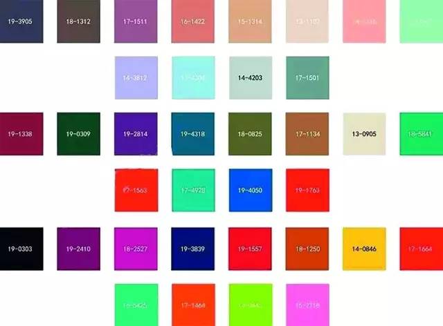 colorkey閫傚悎鍐风櫧鐨殑棰滆壊,colors鑹插僵鎼厤