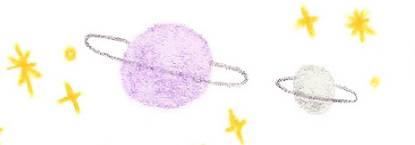 这些珠宝“上天了”！星座迷、天文迷、科幻迷们，统统备好钱包吧！