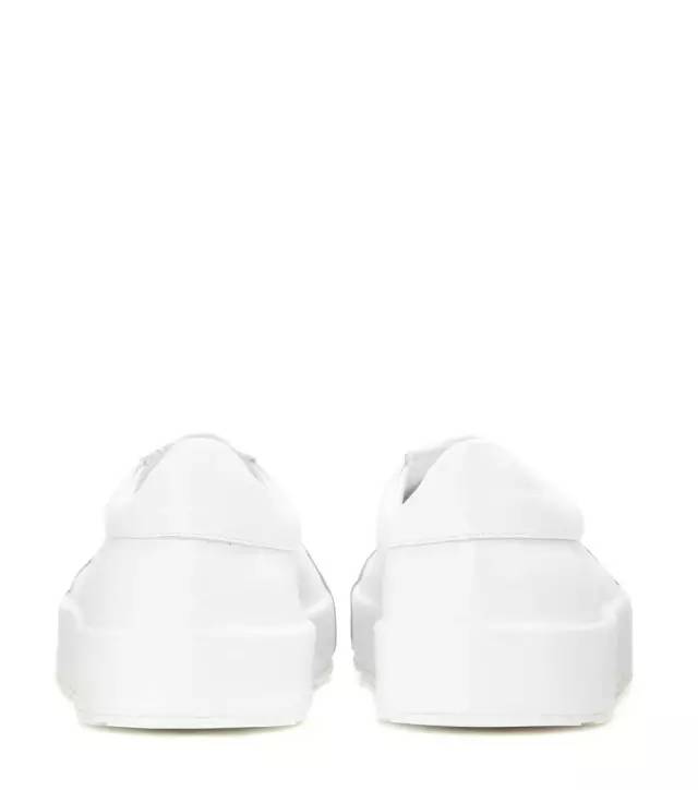 男童鞋小白鞋板鞋12-15岁潮款最新,潮品爆款小白鞋不挑年龄穿搭