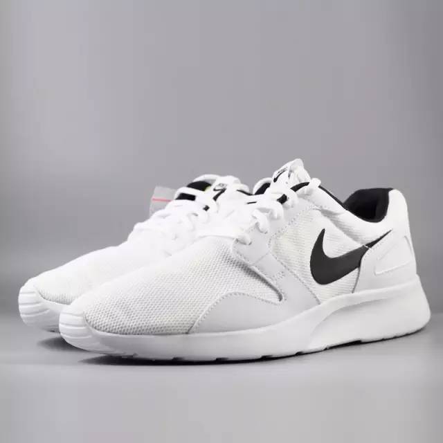 男童鞋小白鞋板鞋12-15岁潮款最新,潮品爆款小白鞋不挑年龄穿搭