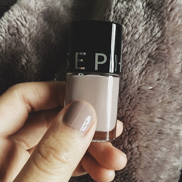 豆瓣日记价值,豆瓣日记内容