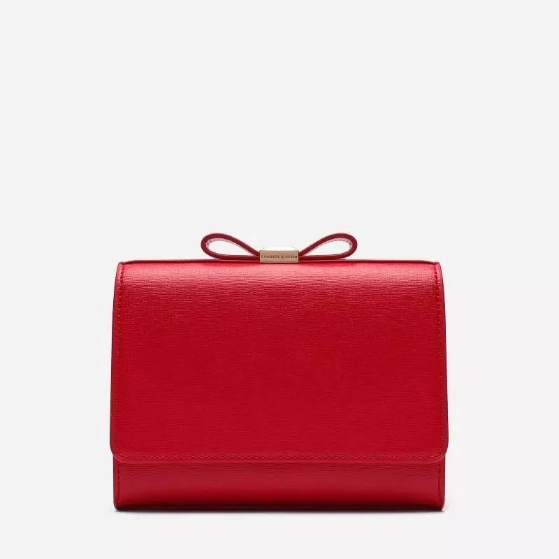 心头好物一定要贵吗,心头好物丝柔持妆粉底液