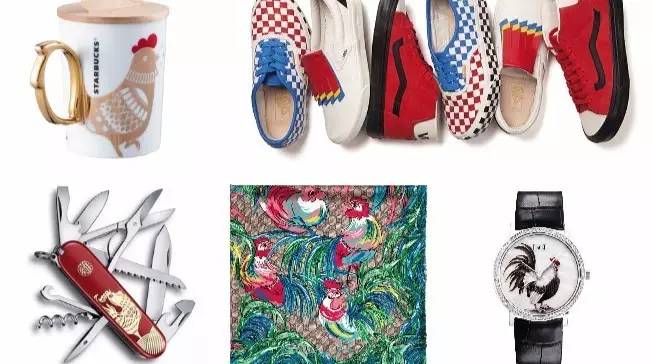 这是一份特别的礼物清单,这是一份清单英文