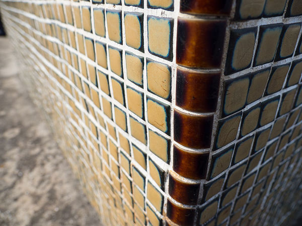 奥巴pen机身防抖,奥巴12-100镜头评测