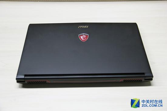 gl62m微星游戏实测,微星gl62i7-7700hq打游戏怎么样