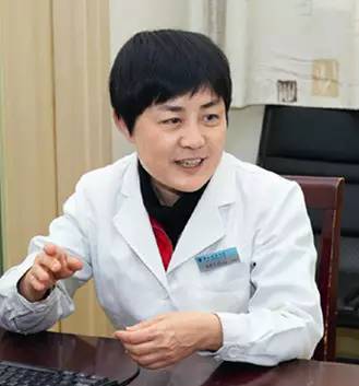 调理气血公认的好方子,一个补益气血养生方