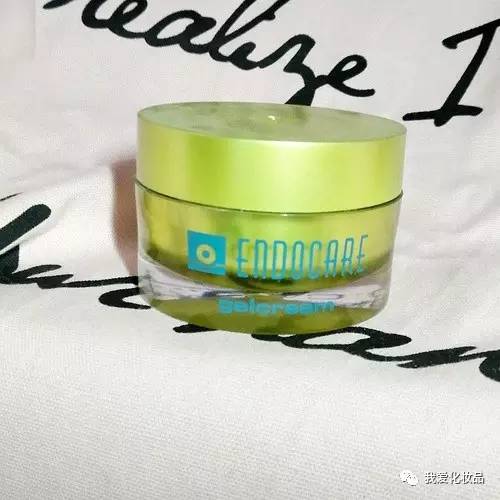 雷品推荐的护肤品,偏爱护肤品