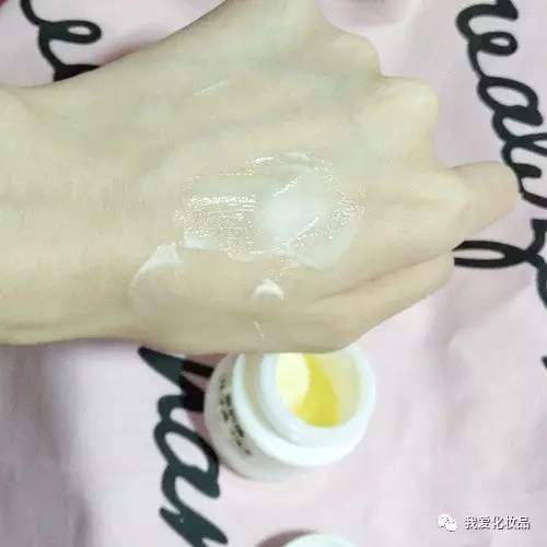 雷品推荐的护肤品,偏爱护肤品