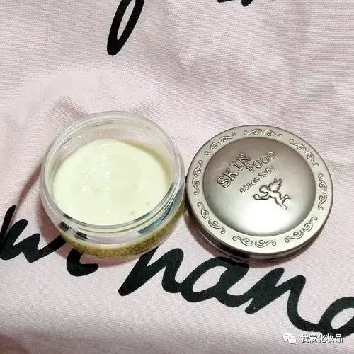 雷品推荐的护肤品,偏爱护肤品