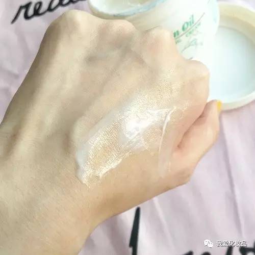 雷品推荐的护肤品,偏爱护肤品