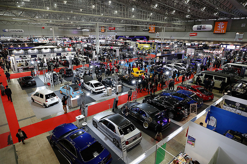 车迷心中最美的车,车迷心中最完美的车