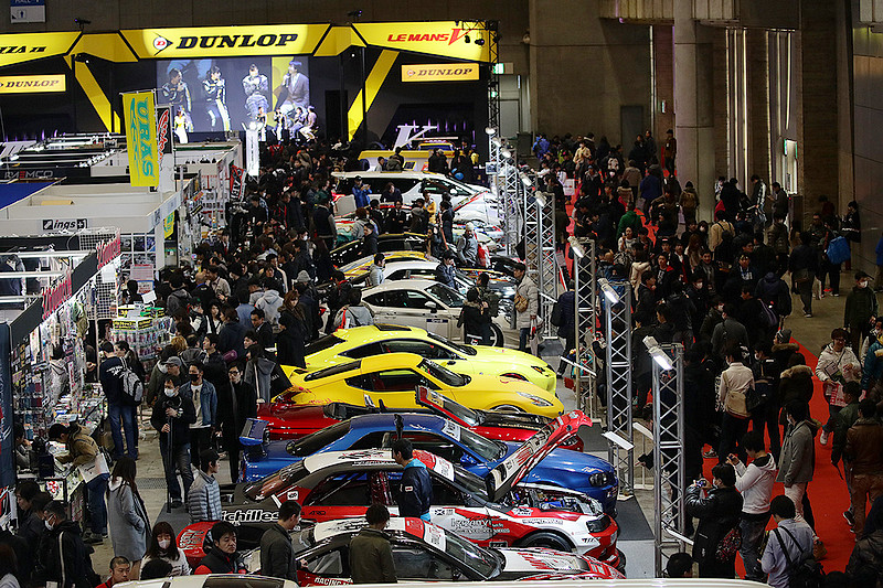 车迷心中最美的车,车迷心中最完美的车