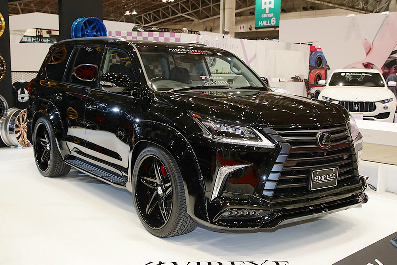 车迷心中最美的车,车迷心中最完美的车