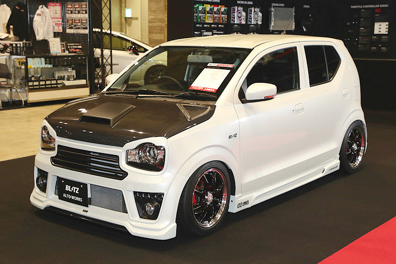 车迷心中最美的车,车迷心中最完美的车