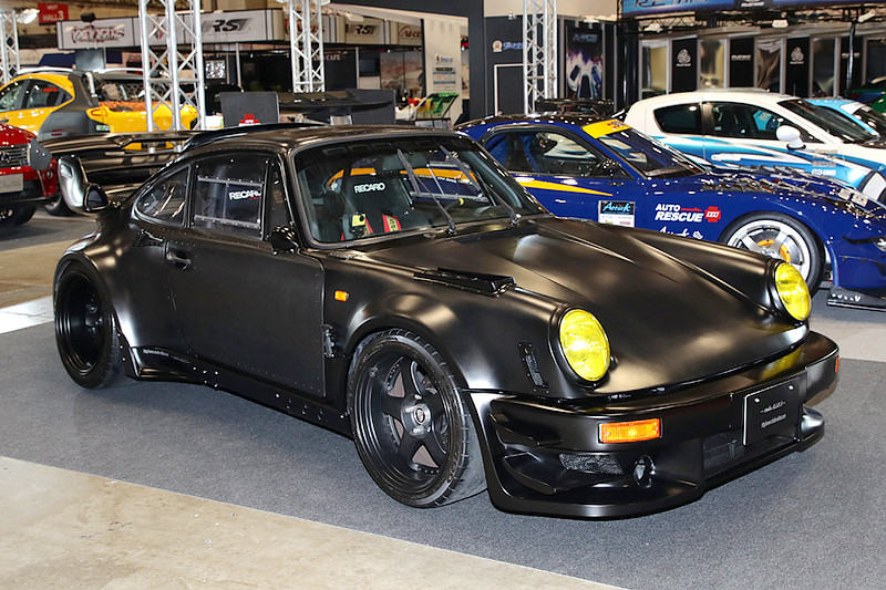 车迷心中最美的车,车迷心中最完美的车