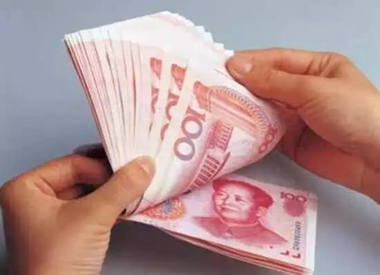 隐蔽性强暗雷,旷野地带明雷暗雷