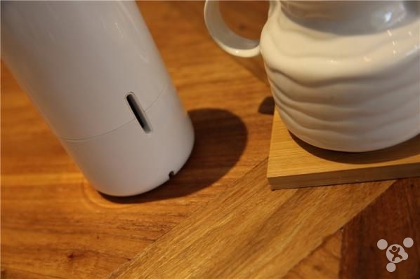 让美妙旋律时刻伴随左右：乐泡象牙（Muse）蓝牙音响评测