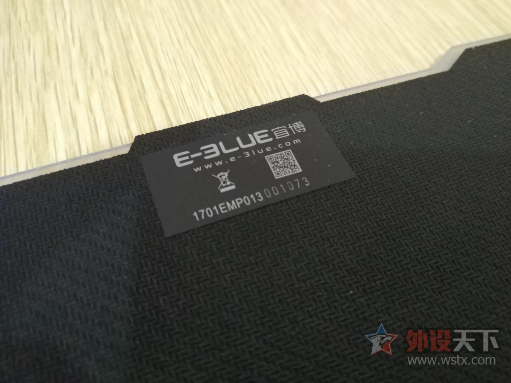 烧友评测电脑,烧友的测评