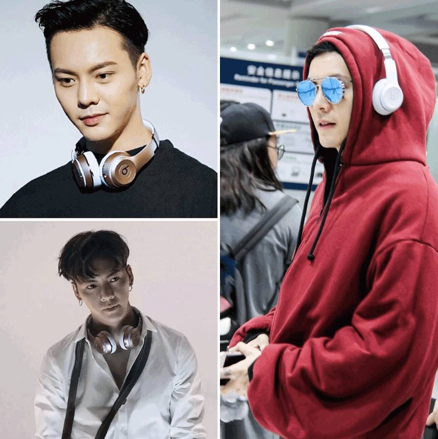 撩男神必备的礼物,给男朋友一点甜头