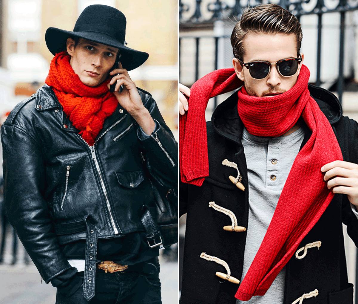 撩男神必备的礼物,给男朋友一点甜头