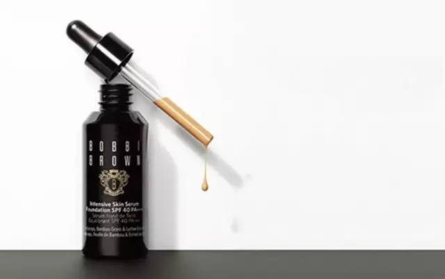 继老干妈、辣条后，老祖宗的中草药护肤在国外INS上火了！