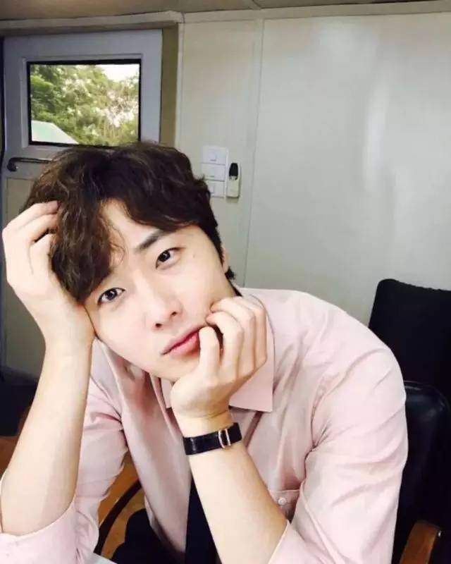 婴幼儿酒精危害,婴儿少量酒精影响发育