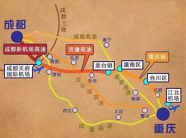 成都地铁列车更新线路图,成都地铁线路调整最新消息